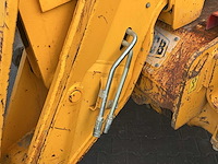 2004 - jcb - 530-70 - powershift - verreiker - afbeelding 15 van  17
