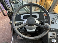 2004 - jcb - 530-70 - powershift - verreiker - afbeelding 17 van  17