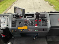 2004 - man - l82 4x2 - brandweerwagen - afbeelding 5 van  29