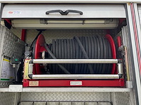 2004 - man - l82 4x2 - brandweerwagen - afbeelding 17 van  29