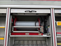 2004 - man - l82 4x2 - brandweerwagen - afbeelding 19 van  29