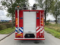 2004 - man - l82 4x2 - brandweerwagen - afbeelding 26 van  29