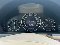 2004 - mercedes-benz - e-klasse - 240 elegance - personenauto - afbeelding 4 van  4