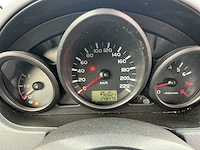 2004 - mitsubishi - colt - 1.3 inf cool pack pl - personenauto - afbeelding 3 van  12