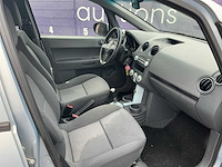 2004 - mitsubishi - colt - 1.3 inf cool pack pl - personenauto - afbeelding 8 van  12