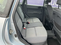 2004 - mitsubishi - colt - 1.3 inf cool pack pl - personenauto - afbeelding 9 van  12