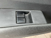 2004 - nissan - micra - 1.2 visia - personenauto - afbeelding 3 van  12