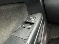 2004 - opel - astra - 1.6 elegance - personenauto - afbeelding 11 van  12