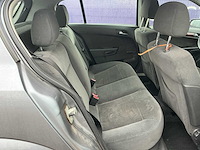 2004 - opel - astra - 1.6 elegance - personenauto - afbeelding 6 van  12