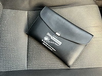 2004 - opel - corsa - 1.2-16v rhythm - personenauto - afbeelding 12 van  12