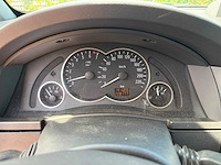 2004 - opel - meriva - 1.6 cosmo 43-nr-kh iaw - afbeelding 5 van  6