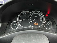 2004 - opel - tigra twintop - 1.4-16v enjoy - personenauto - afbeelding 3 van  11