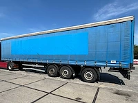 2004 - pacton - b3-001 - oplegger - afbeelding 2 van  6