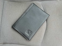 2004 - peugeot - 206 - 1.4 x-line - personenauto - afbeelding 3 van  11