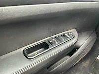 2004 - peugeot - 307 cc - 2.0-16v - personenauto - afbeelding 2 van  12