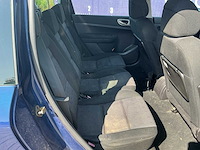 2004 - peugeot - 307 sw - 1.6 16v pack - personenauto - afbeelding 9 van  11