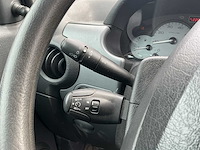 2004 - peugeot - partner mpv - 1.6-16v xt - personenauto - afbeelding 3 van  12