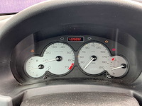 2004 - peugeot - partner mpv - 1.6-16v xt - personenauto - afbeelding 4 van  12