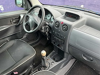 2004 - peugeot - partner mpv - 1.6-16v xt - personenauto - afbeelding 10 van  12