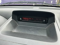 2004 - peugeot - partner mpv - 1.6-16v xt - personenauto - afbeelding 12 van  12