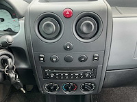 2004 - peugeot - partner mpv - 1.6-16v xt - personenauto - afbeelding 8 van  12
