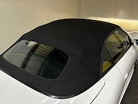 2004 - porsche - 911 cabrio - 3.6 carrera - car - afbeelding 17 van  23