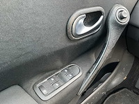 2004 - renault - mégane coupé-cabriolet - 2.0-16v dynam.luxe - personenauto - afbeelding 2 van  9
