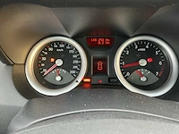 2004 - renault - mégane coupé-cabriolet - 2.0-16v dynam.luxe - personenauto - afbeelding 4 van  13