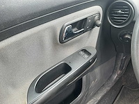 2004 - seat - ibiza - 1.4-16v stella - personenauto - afbeelding 3 van  12