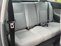 2004 - seat - ibiza - 1.4-16v stella - personenauto - afbeelding 9 van  12