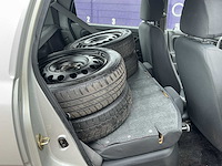 2004 - suzuki - alto - 1.1 glx - personenauto - afbeelding 9 van  12