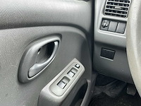 2004 - suzuki - alto - 1.1 glx - personenauto - afbeelding 2 van  8