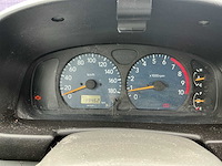 2004 - suzuki - alto - 1.1 glx - personenauto - afbeelding 3 van  8