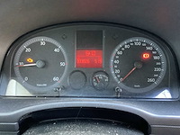 2004 - volkswagen - caddy - 2.0 sdi - bedrijfswagen - afbeelding 4 van  12