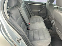 2004 - volkswagen - golf - 2.0 fsi sportline - personenauto - afbeelding 6 van  11