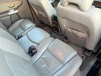 2004 - volvo - xc90 - 2.5 t exclusive 47-nv-nn iaw - afbeelding 11 van  13