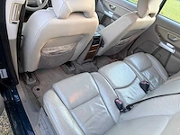 2004 - volvo - xc90 - 2.5 t exclusive 47-nv-nn iaw - afbeelding 13 van  13