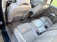 2004 - volvo - xc90 - 2.5 t exclusive 47-nv-nn iaw - afbeelding 2 van  15