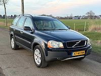 2004 - volvo - xc90 - 2.5 t exclusive 47-nv-nn iaw - afbeelding 7 van  15