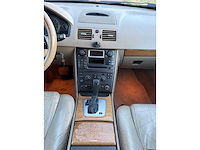 2004 - volvo - xc90 - 2.5 t exclusive 47-nv-nn iaw - afbeelding 8 van  15