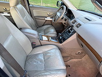 2004 - volvo - xc90 - 2.5 t exclusive 47-nv-nn iaw - afbeelding 9 van  15