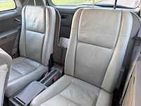 2004 - volvo - xc90 - 2.5 t exclusive 47-nv-nn iaw - afbeelding 11 van  15