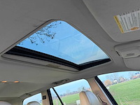 2004 - volvo - xc90 - 2.5 t exclusive 47-nv-nn iaw - afbeelding 12 van  15