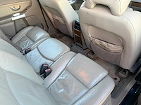 2004 - volvo - xc90 - 2.5 t exclusive 47-nv-nn iaw - afbeelding 14 van  15