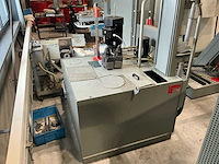 2004 -gildemeister ctv 250 - cnc-draaibank - afbeelding 10 van  33