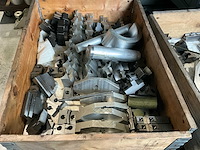 2004 -gildemeister ctv 250 - cnc-draaibank - afbeelding 18 van  33