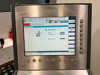 2004 -gildemeister ctv 250 - cnc-draaibank - afbeelding 26 van  33