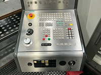 2004 -gildemeister ctv 250 - cnc-draaibank - afbeelding 27 van  33