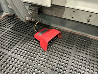 2004 -gildemeister ctv 250 - cnc-draaibank - afbeelding 23 van  33