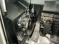 2004 -gildemeister ctv 250 - cnc-draaibank - afbeelding 29 van  33